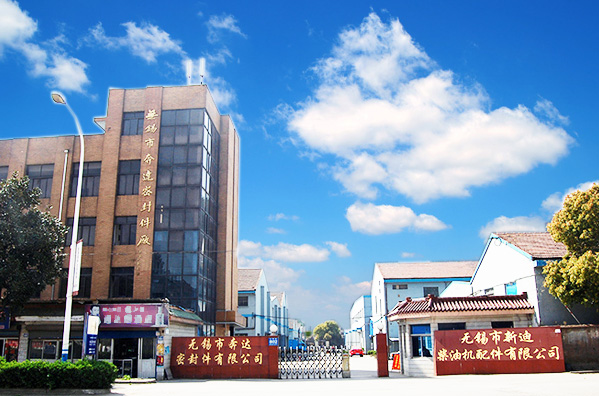 项目概况